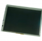 AM320240L8TNQWTB1H-A AMPIRE 3.5" TFT-LCD screen 320*240 Display