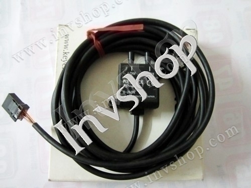 neue ap-47 keyence modell