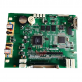 AI01-CPU-A1 the Motherboard for Haitian injection molding machine