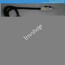 Used HC-PQ033G4-S1 servo motor for Mitsubishi