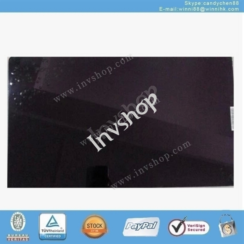 SK-070BE Samkoon 7 inch display control touch screen