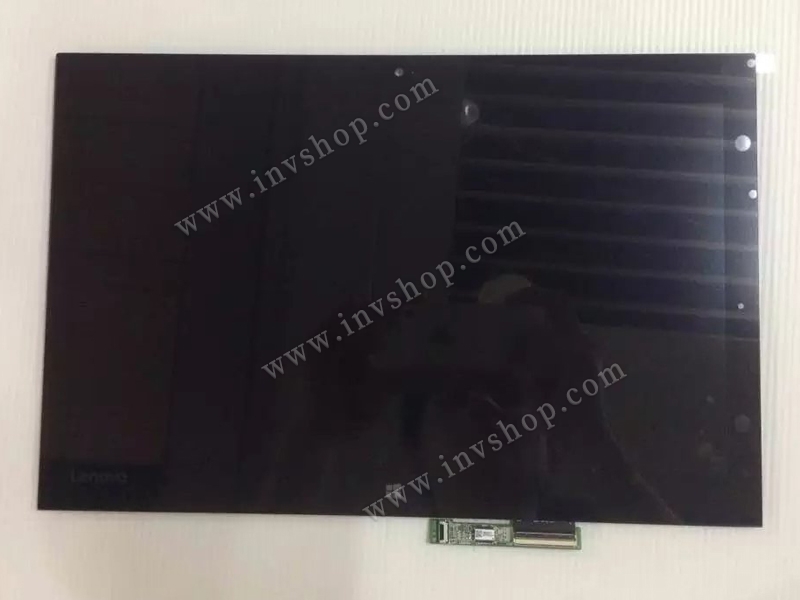 N125HCE-GN1 12.5inch 30 pins TFT-LCD for laptop LCD panel