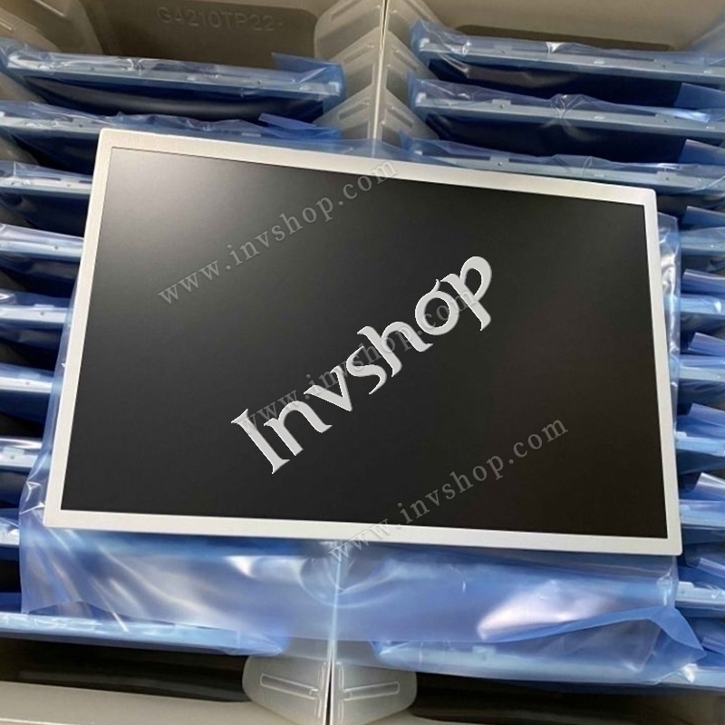 LQ121K1LG53 LCD PANEL 12.1'' 1280*800 for SHARP