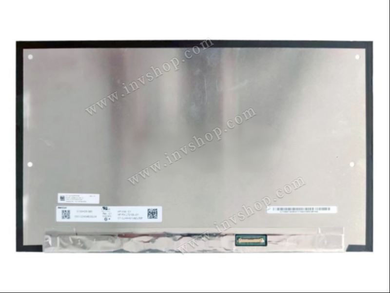 N133HCE-G63 Innolux 13.3" TFT-LCD screen 1920*1080 Display