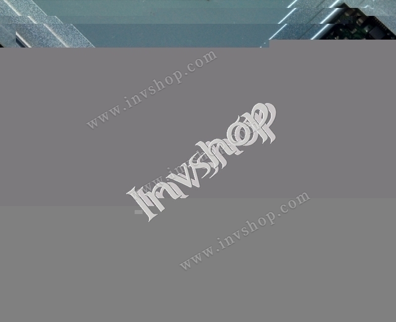 P084a2003 neUe Tyco - modul