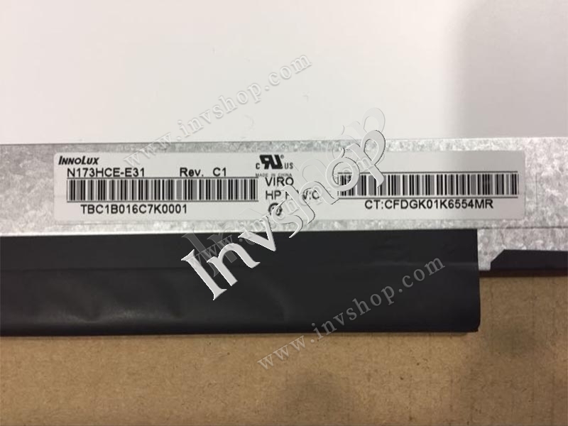 pd040qt2 4 '' lcd display pvi 240 320 *