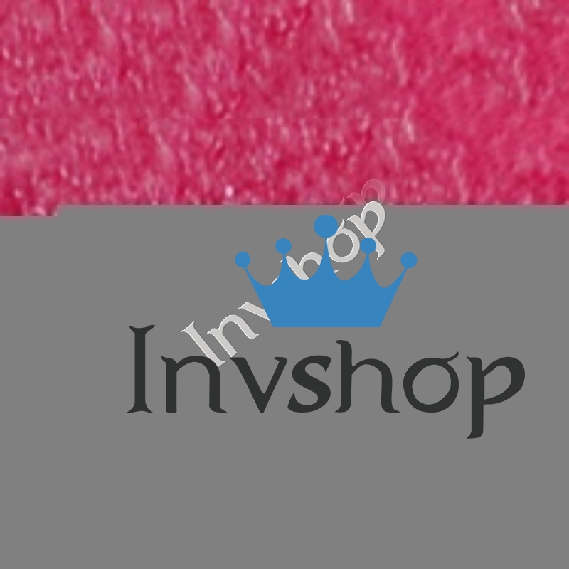 NB5Q-TW01B 5.6 inch Omron touch screen human-machine interface