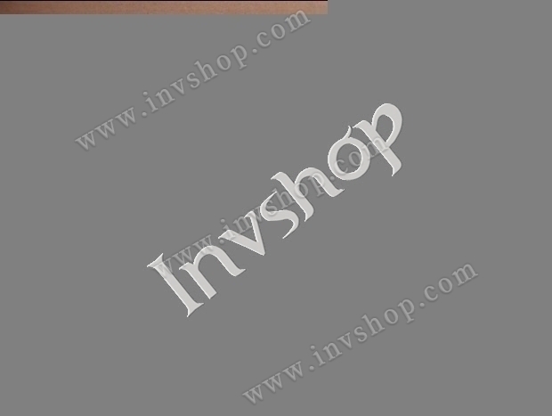 a8056-g03 / qcd-2-0 seiner metallischen oberflÃ¤che alle elektromagnetischen