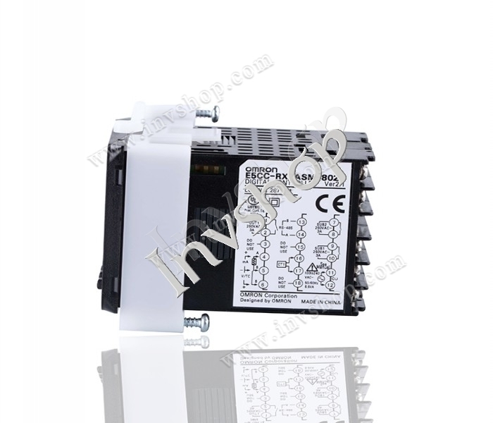 fanuc a06b-1405-b100 spindelmotor test okay