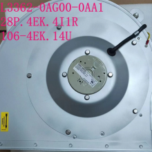 6SL3362-0AG00-0AA1 Siemens PX Replacement fan