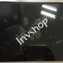 LQ101R1SX03 SHARP 10.1 inch RGB LCA PANEL