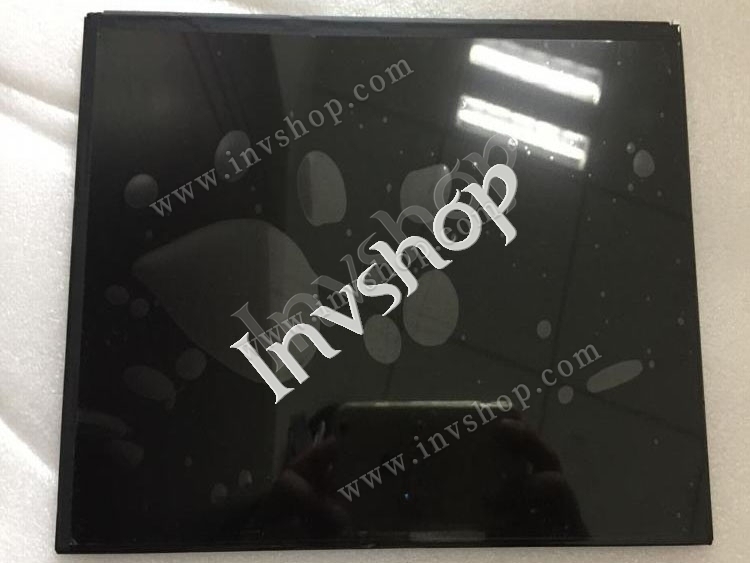 lq101r1sx03 scharfen 10,1 zoll - lca - panel