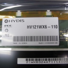 IBM X200 TABLET X201 TABLET NEW HV121WX6-110 LENOVO 12.1