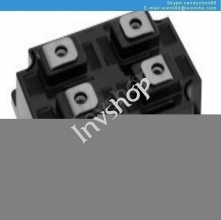 NEW RM600HE-90S MITSUBISHI MODULE RM600HE90S