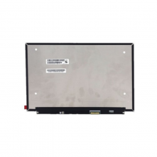 a-Si TFT-LCD Panel12.1-inch  800x600  for Hitachi SX31S008