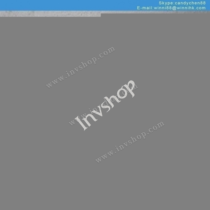 6av6545-5fc10-0cj0 Siemens neUe touchscreen - Glas