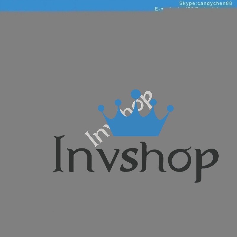 TES593 Electrosmog RF Microwave Meter up to 8Ghz