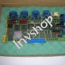 FANUC A16B-2200-0360/04B Main board