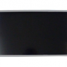 G220SW01 V0 22,0 Zoll AUO 1680*1050 LCD PANEL