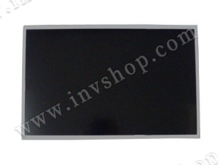 G220SW01 V0 22.0 inch AUO 1680*1050 LCD PANEL