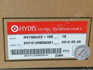 hv150ux2-100 LCD DISPLAY SCREEN 1600*1200