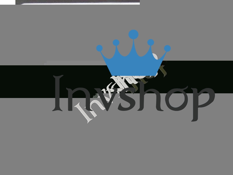 DMF-50263NB-T LCD PANEL New and Original