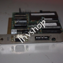 AM-SA85-000 Schneider Modicon Modbus Plus Network Host Based USED