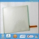 NEW TR4-121F-21 UN / 12" Touch Screen Glass 268*201