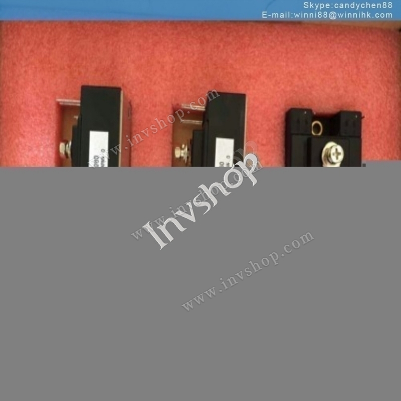 2MBI150NR060 2MBI150NR-060