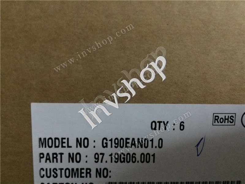 7MBR30SA060-70 power module