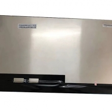 G270ZAN01.7 AUO 27,0