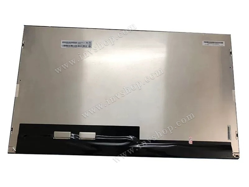 G270ZAN01.7 AUO 27.0" 3840*2160 LCD panel
