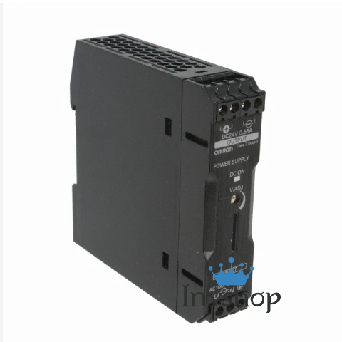 angebot s8vk-g01524 omron schaltleistung plc