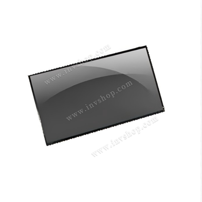 AM-480272METMQW-02H-A AMPIRE 4.3" TFT-LCD screen 480*272 Display