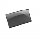 AM-480272METMQW-02H-A AMPIRE 4.3" TFT-LCD screen 480*272 Display