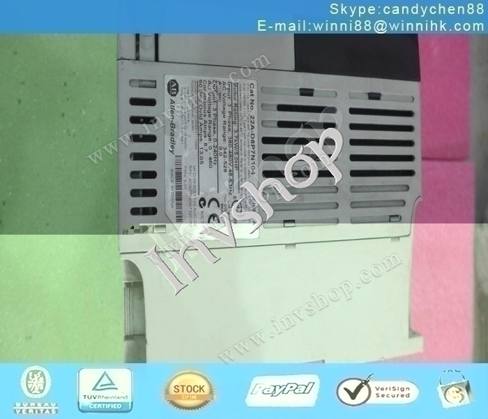 AC / DC 100W 48V 2.3A MW NES-100-48 Schalt UL DHL Schaltnetzteil