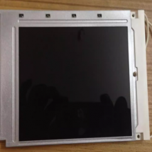 NEW KYOCERA LCD DISPLAY KCB104SV2AA-A21