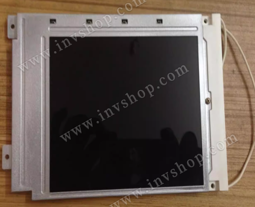 NEUER KYOCERA LCD DISPLAY KCB104SV2AA -A21