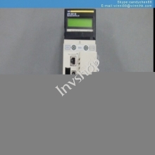 Uesd 140CPU65160 SCHNEIDER PLC 60 days warranty