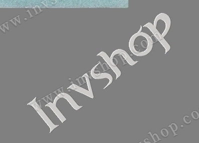 New STN LCD Screen Display Panel 320*240 NYL060B-3408B LM3202B-A for Nanya