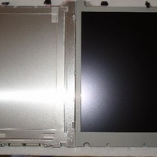 PANEL KYOCERA KCB6448BSTT-X5 NEW 00KP2 STN LCD 60 days warran
