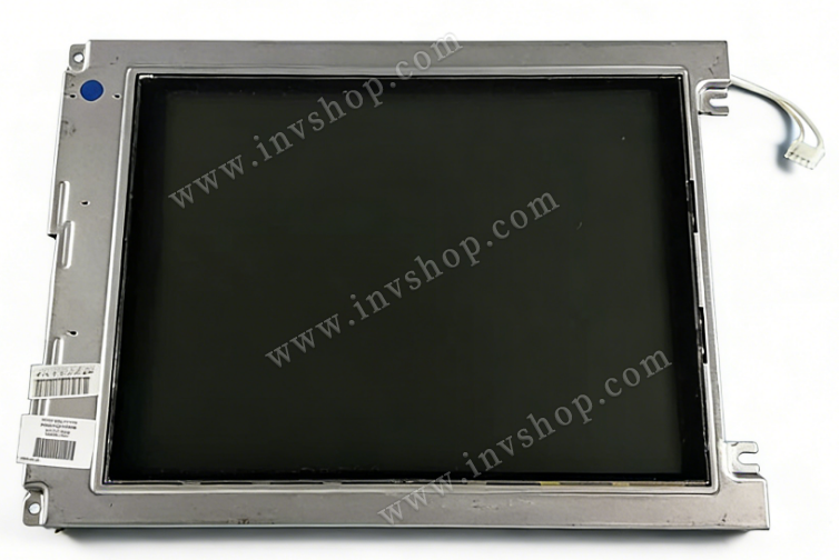 HLD0909-010050 640*481 LCD Screen Display PANEL