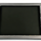 HLD0909-010050 640*481 LCD Screen Display PANEL