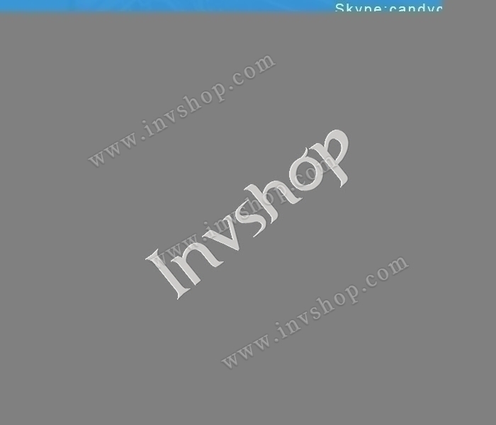 VEXTA FBLD75CW motors drivers