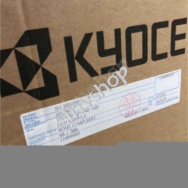 A20B-2001-0933/05B FANUC BOARD