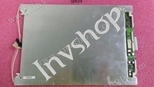 Original LCD screen panel MA39-L2AÂ use for industry