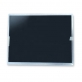 EV121X0M-N10 BOE 12.1" TFT-LCD screen 1024*768 Display