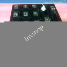 QM75TX-H2-202 IGBT MITSUBISHI MODULE