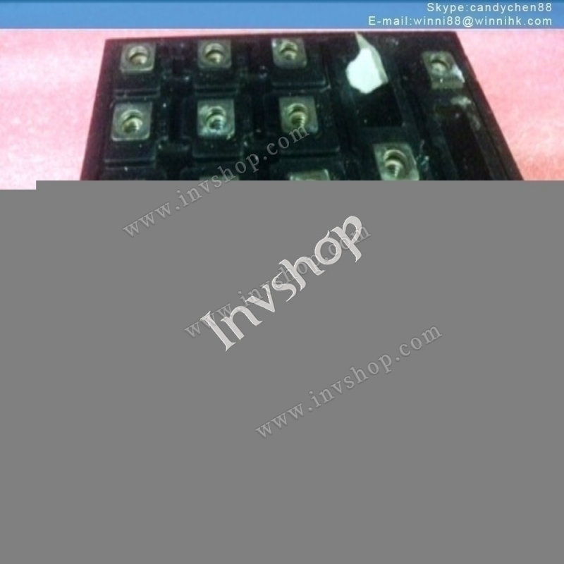 qm75tx-h2-202 igbt - mitsubishi modul