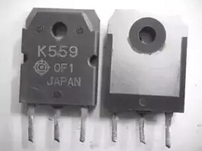 5a 100w angebot dc 60 v macht itech it6720 programmierbare oop90